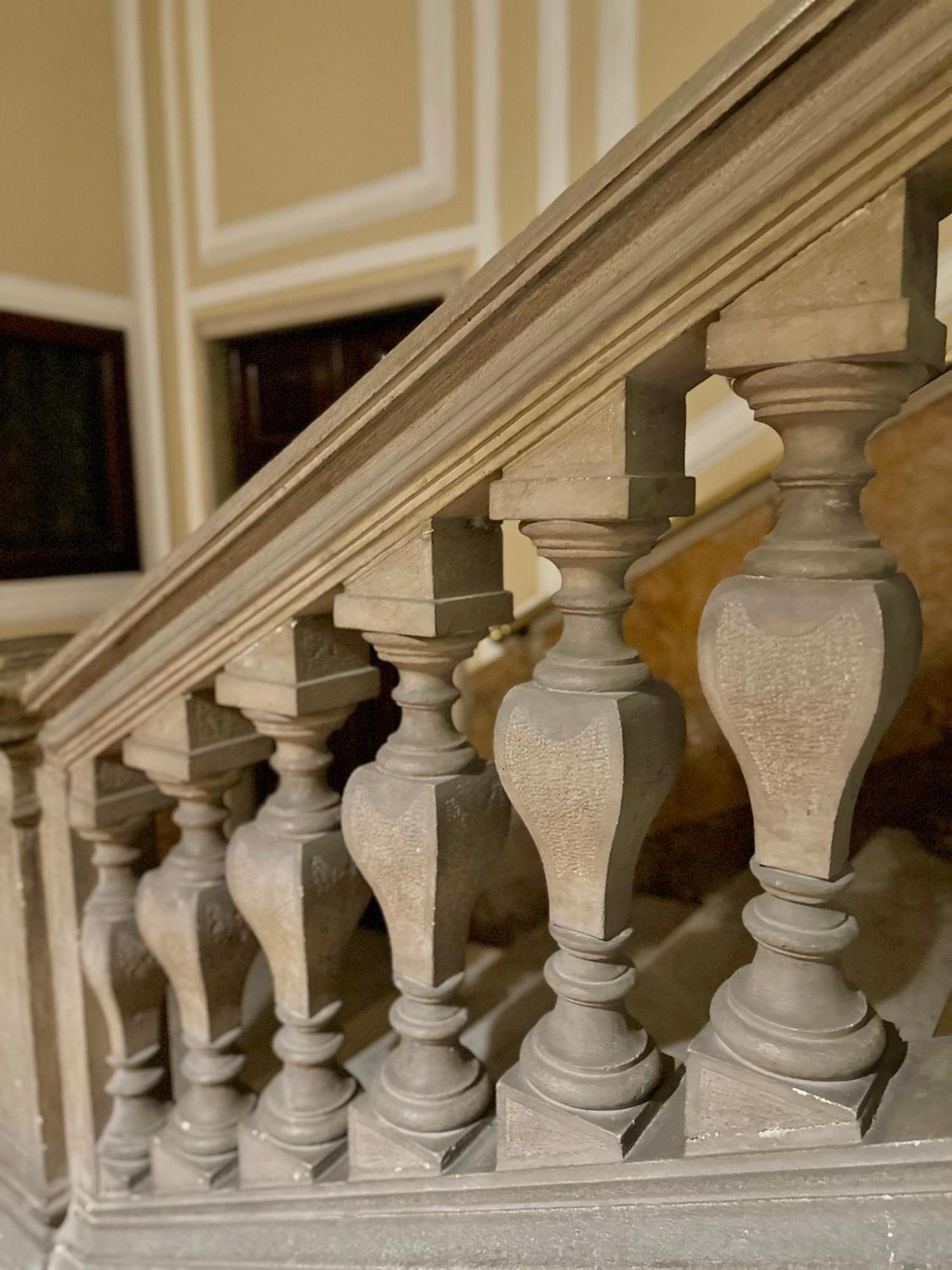 Апартаменты Casa Belfiore Болонья Экстерьер фото