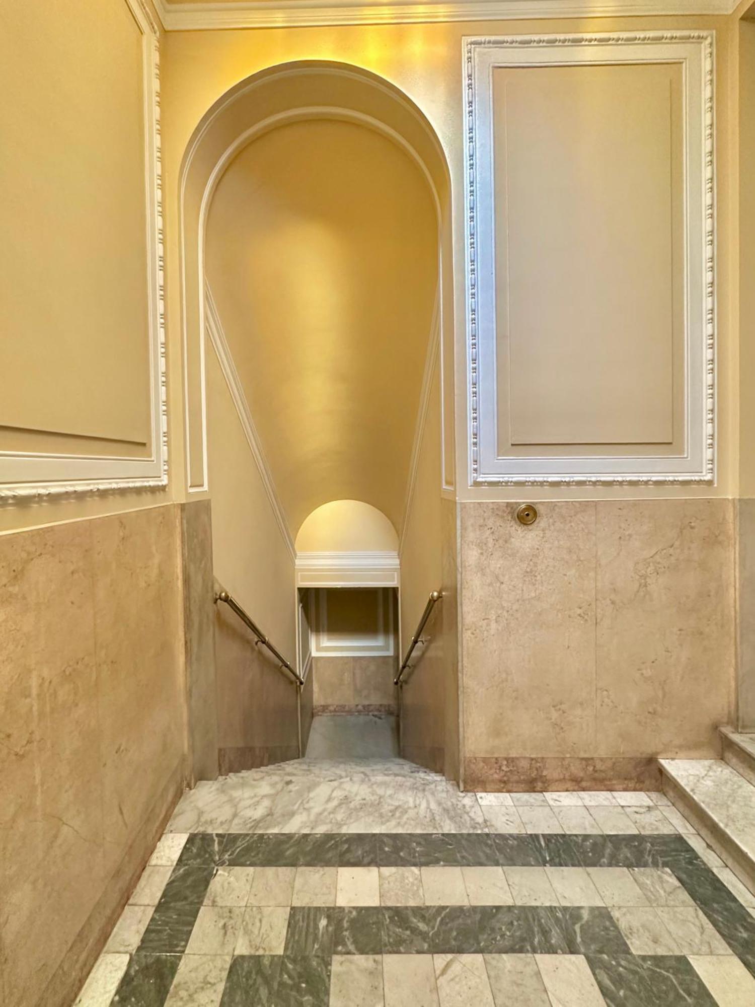 Апартаменты Casa Belfiore Болонья Экстерьер фото